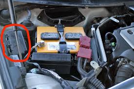 See P1CA0 repair manual