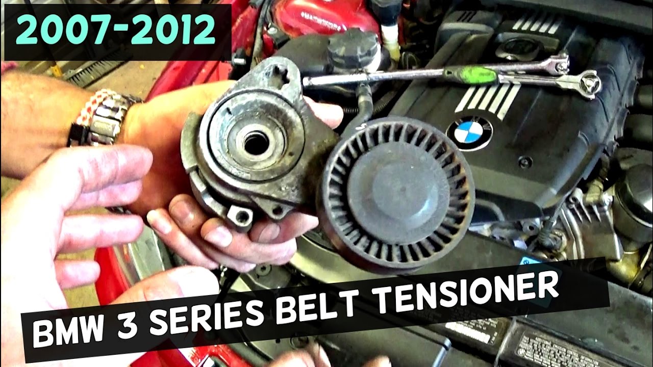 See P1CA0 in engine