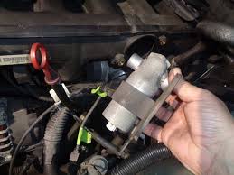 See P1CA0 repair manual
