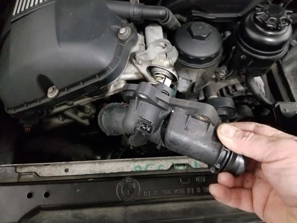 See P1CA0 in engine