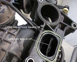 See P1CA0 in engine