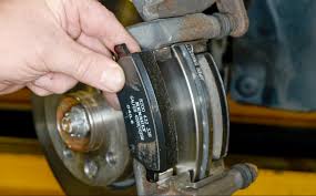 See P1CA0 repair manual
